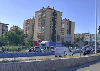 operativo-puente-festivo-agosto-carreteras-trafico