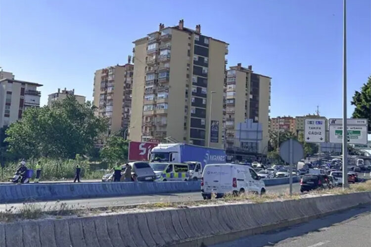 operativo-puente-festivo-agosto-carreteras-trafico