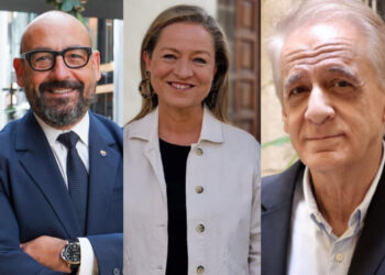 oramas-cembrero-canas-ponentes-lujo-foro-ceuta-siglo-xxi