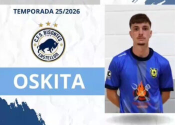 oskita-ficha-bisontes-playas