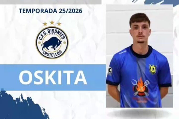 oskita-ficha-bisontes-playas