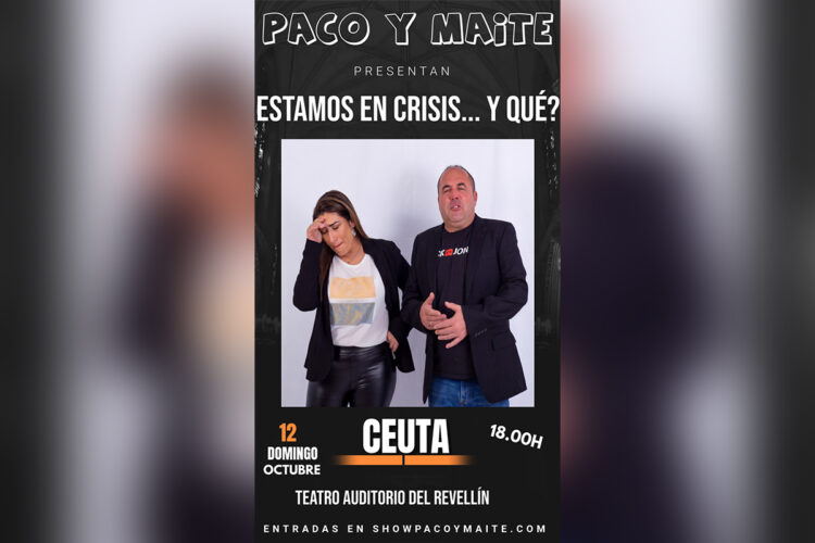 paco-maite-crisis-pareja-ceuta-revellin