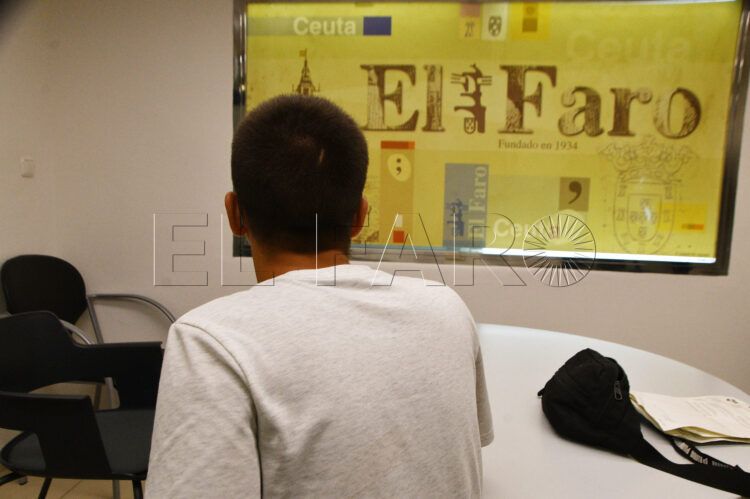 paliza-gran-via-feria-2025