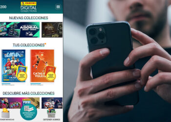panini-digital-collections-cromos-futbol-movil