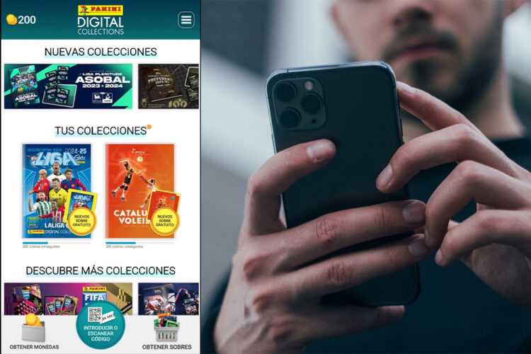 panini-digital-collections-cromos-futbol-movil