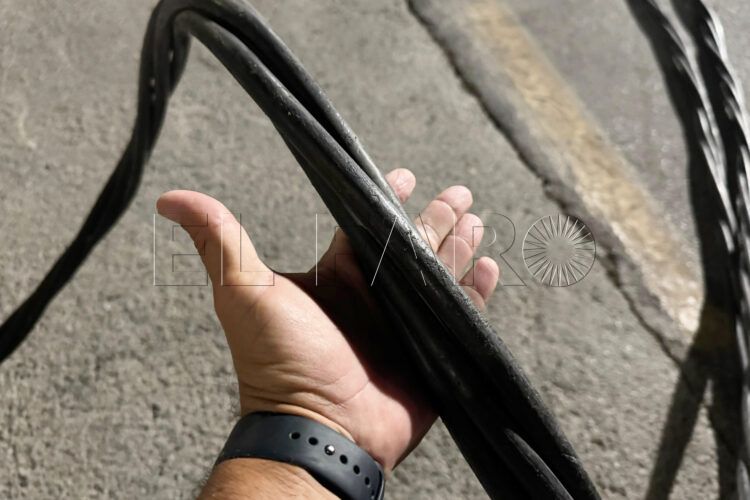 peligro-cable-carretera-1