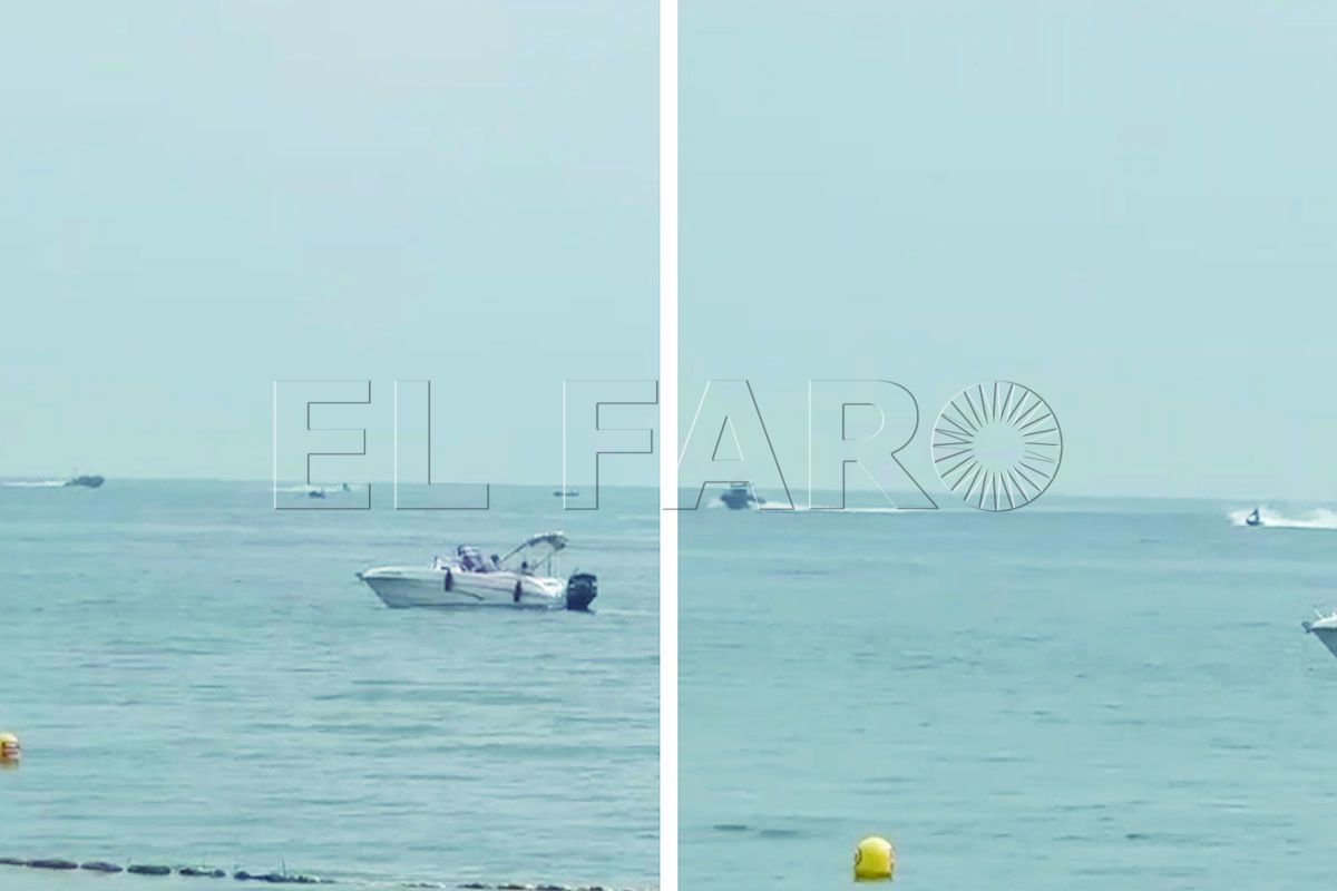 persecucion-guardia-civil-moto-agua-negocio-base-fugas-001-principal