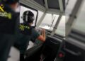 persecucion-horas-interceptar-narcolancha-guardia-civil-003