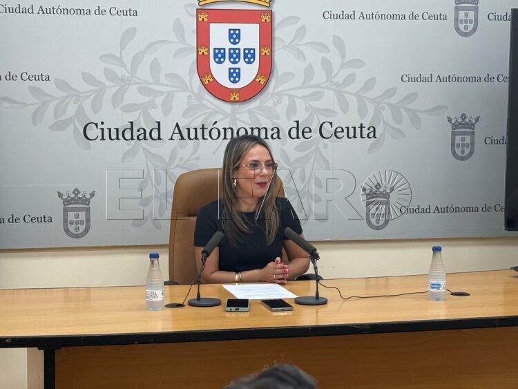 pilar-orozco-rueda-prensa-balancer-feria-2025-2