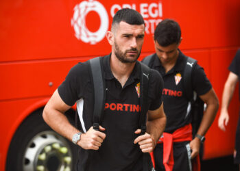 plan-sporting-gijon-venir-ceuta