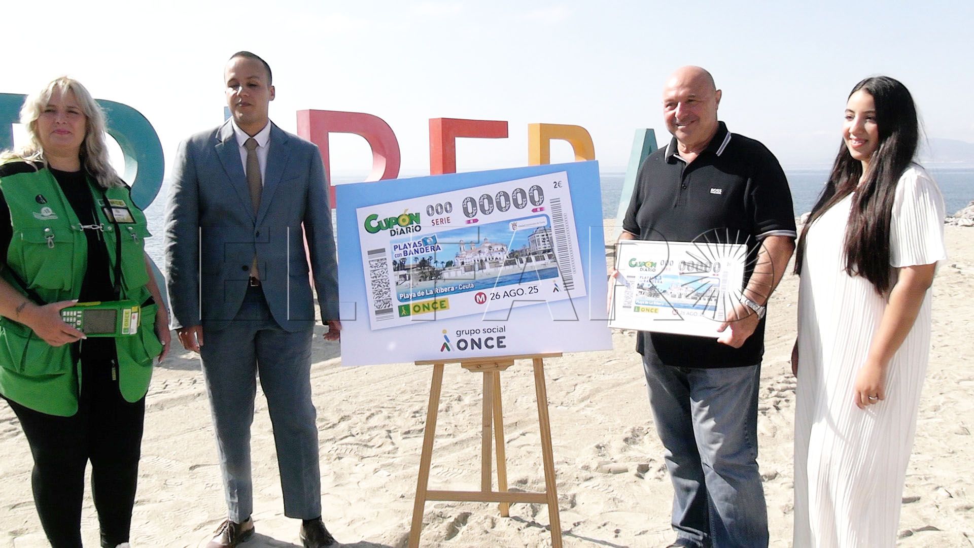 playa-ribera-protagonista-cupon-once-agosto