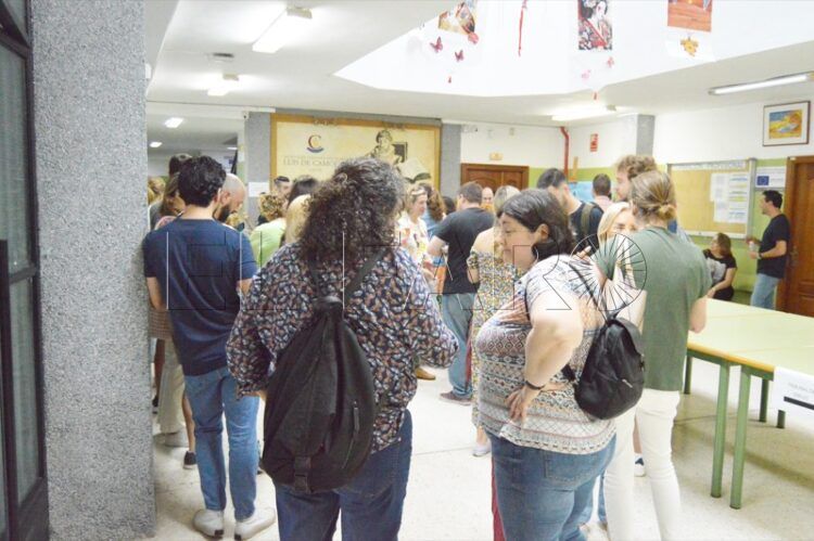 plazas-oposiciones-secundaria-desiertas-ceuta-001