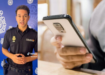 policia-recuerda-no-pueden-llamart-movil-venderte-nada
