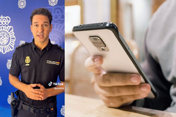 policia-recuerda-no-pueden-llamart-movil-venderte-nada