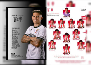 AD-Ceuta-Sporting-Gijón-001-portada copia