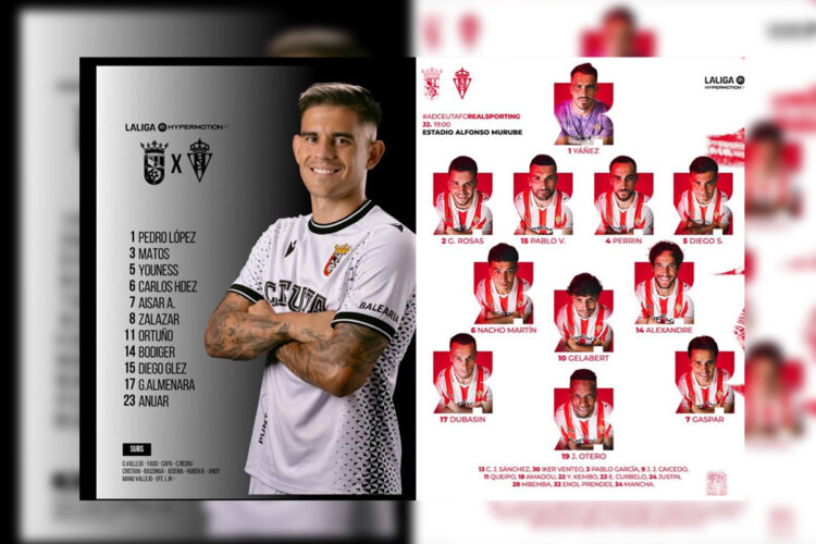 AD-Ceuta-Sporting-Gijón-001-portada copia