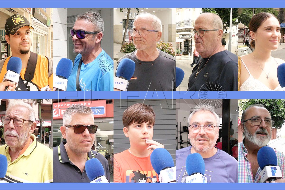 portada-Encuesta-racing-santander-ad-ceuta