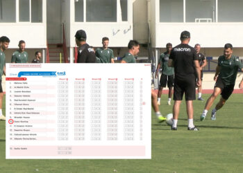 portada-ad-ceuta-sporting-gijon-quiniela