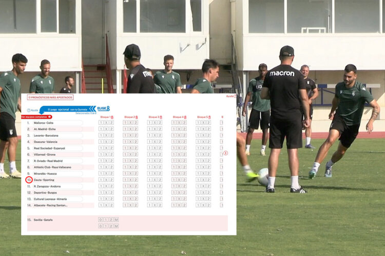 portada-ad-ceuta-sporting-gijon-quiniela