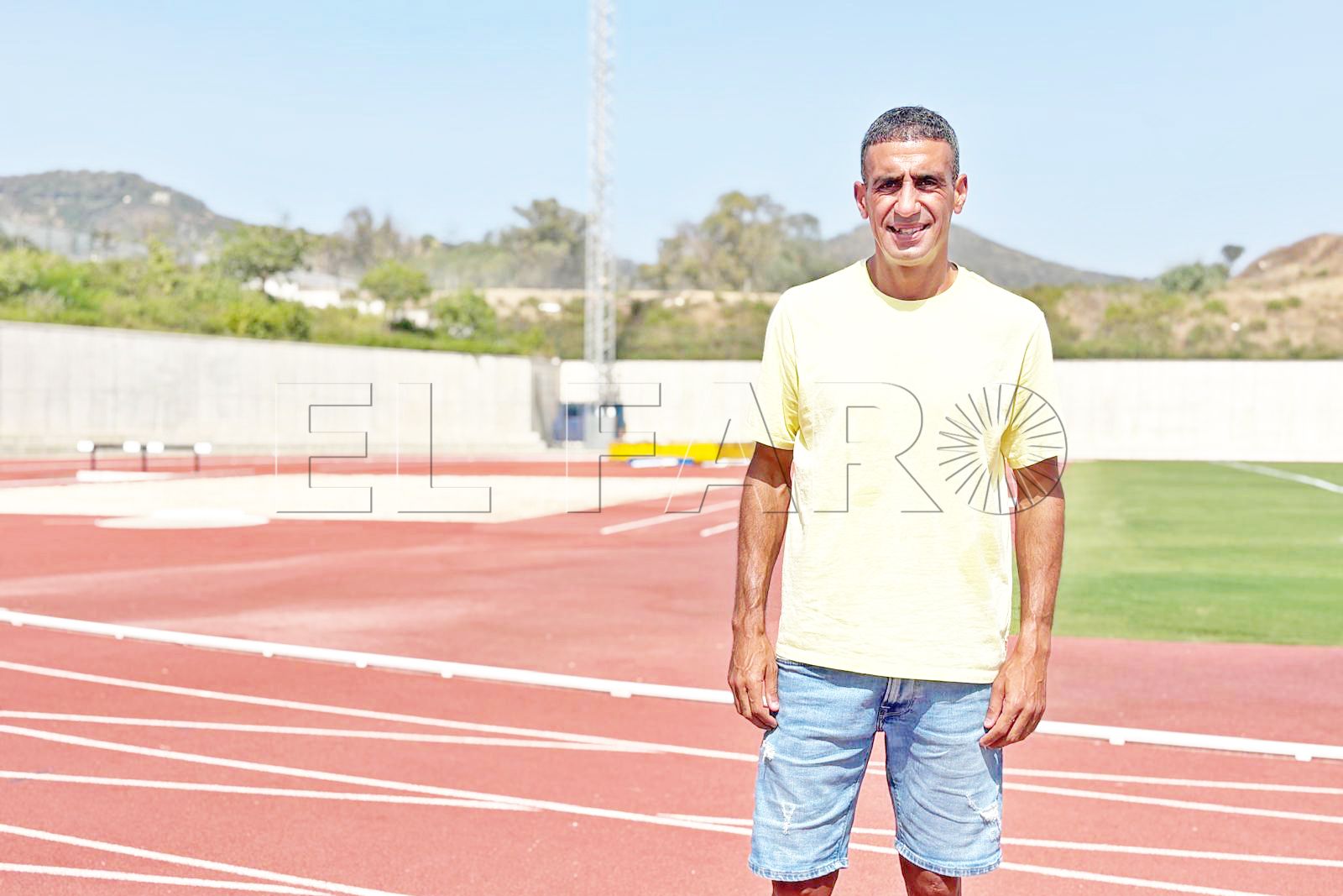 portada-bily-medalla-autonomia-ceuta-10