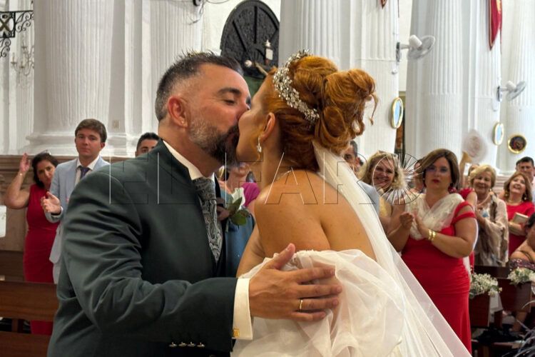 portada-boda-iglesia-africa-maite-david-16082025