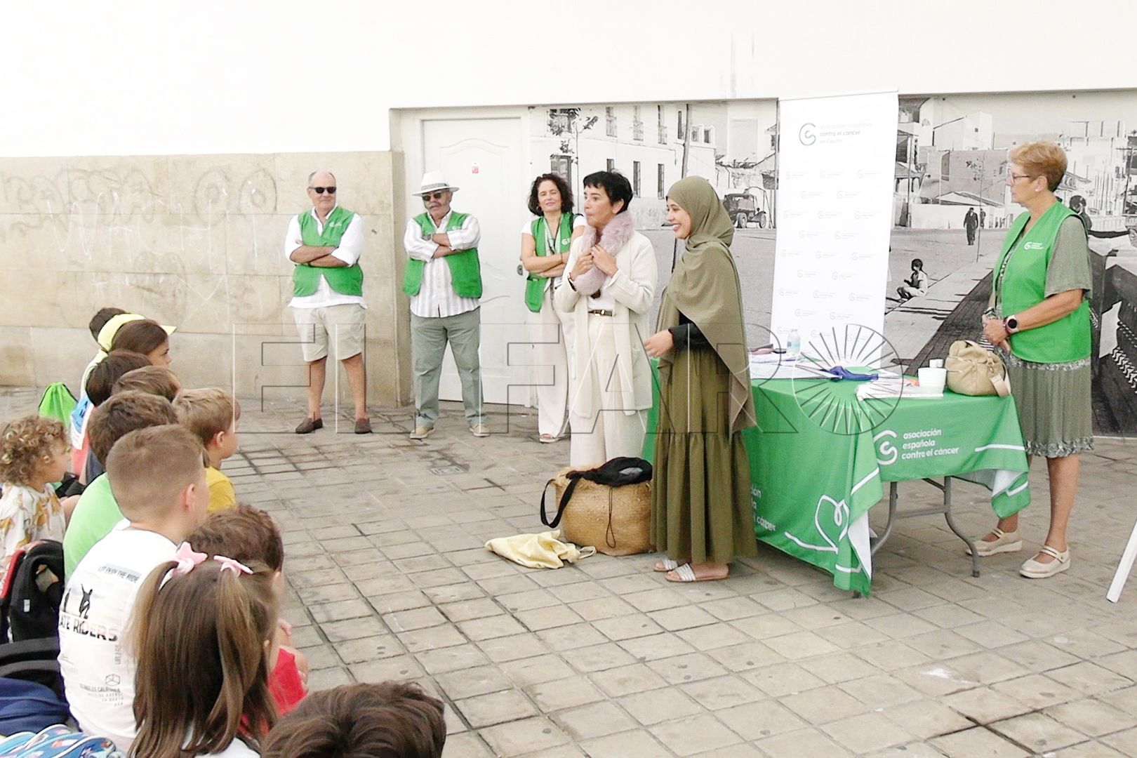 portada-cancer-piel-educacion-ninos-2