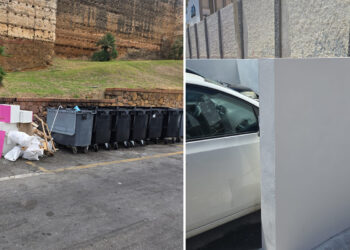 portada-carta-director-contenedores-villajovita