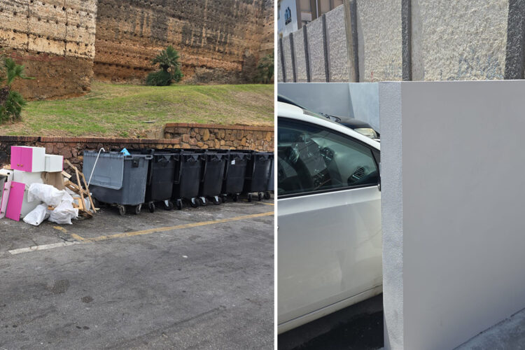 portada-carta-director-contenedores-villajovita