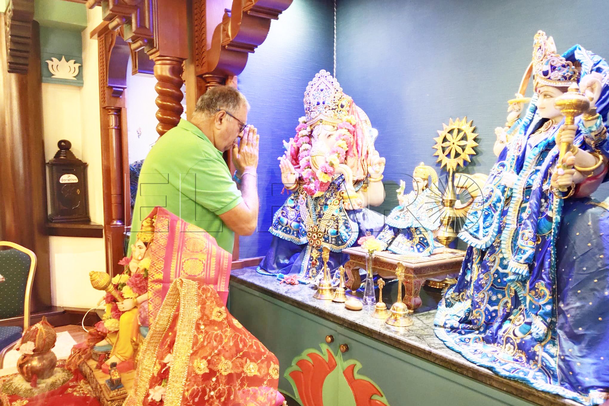 portada-comunidad-hindu-descubre-ganesh-cumpleanos-2025-7