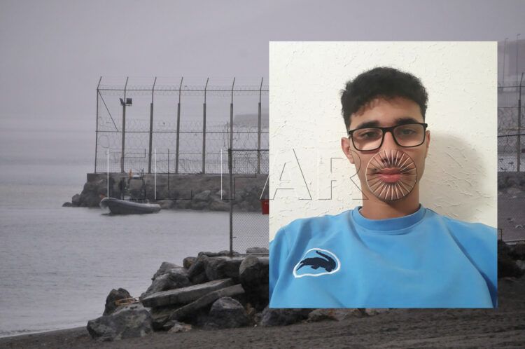 desaparecido-anasse-falloun-frontera-tarajal-marruecos