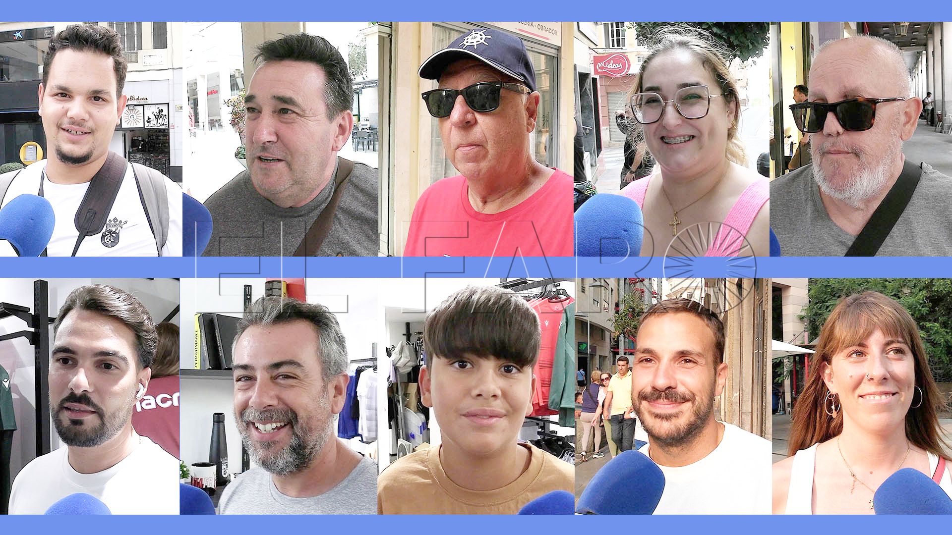 portada-encuesta-porra-ad-ceuta-sporting-gijon-1