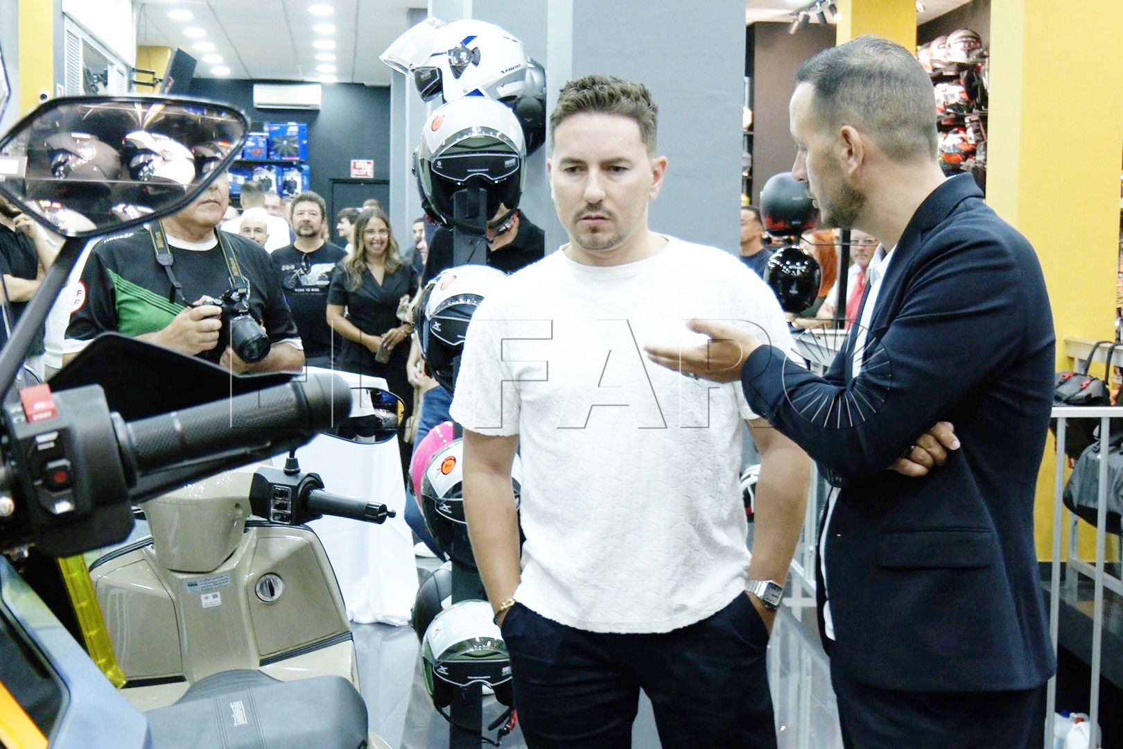 portada-jorge-lorenzo-coctel-daryso-9