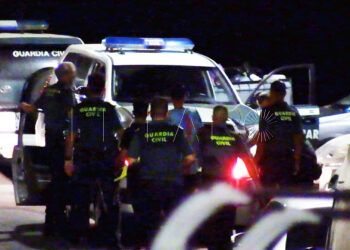 portada-pescador-detenido-inmigrantes-noche-presion-ceuta-1