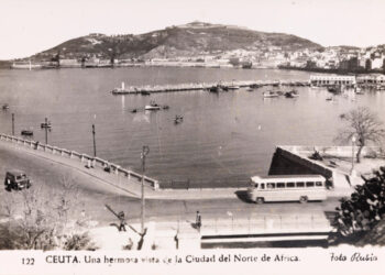 postal-4502-imagenes-pasado