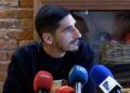 presentacion-jugador-ad-ceuta-yann-bodiger-1