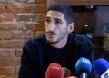 presentacion-jugador-ad-ceuta-yann-bodiger-2