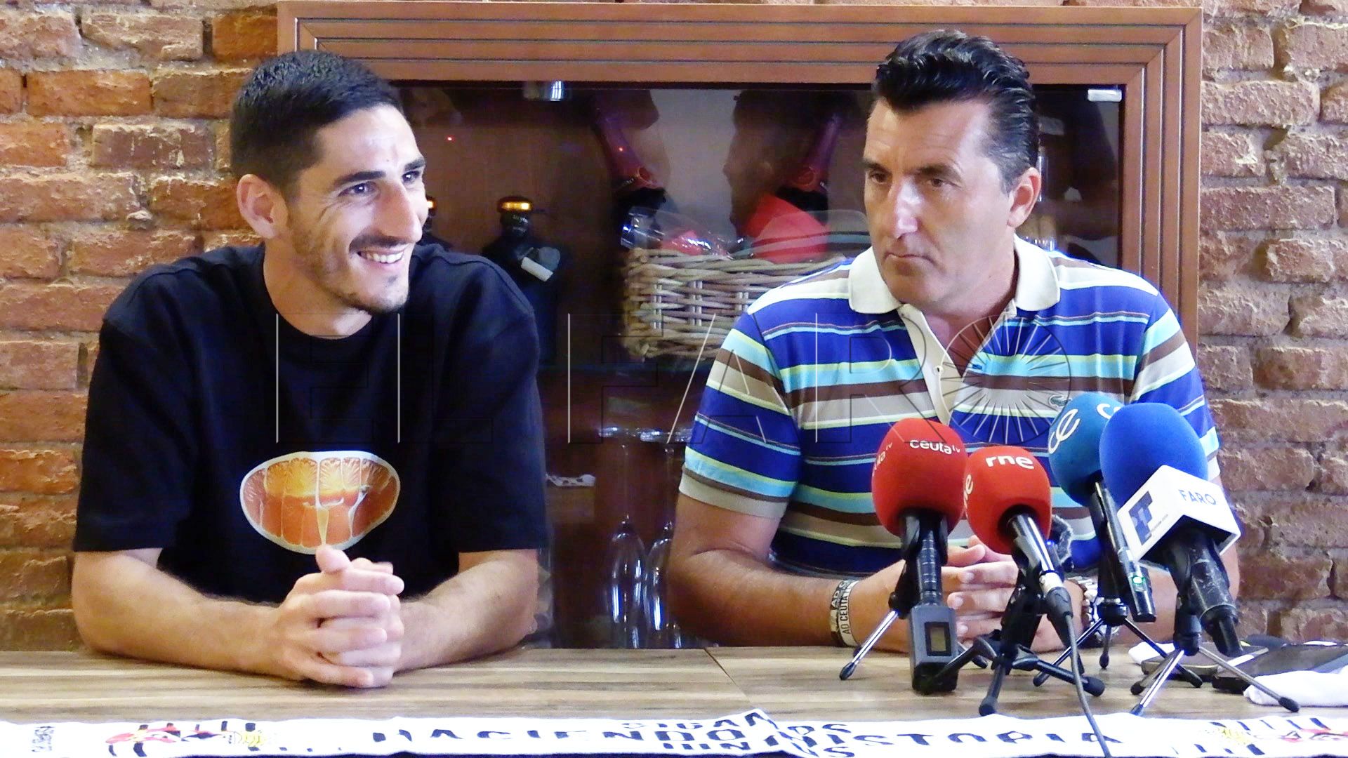 presentacion-jugador-ad-ceuta-yann-bodiger-3