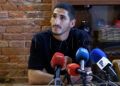presentacion-jugador-ad-ceuta-yann-bodiger-4