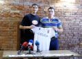 presentacion-jugador-ad-ceuta-yann-bodiger-5
