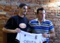 presentacion-jugador-ad-ceuta-yann-bodiger-6