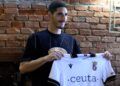 presentacion-jugador-ad-ceuta-yann-bodiger-7