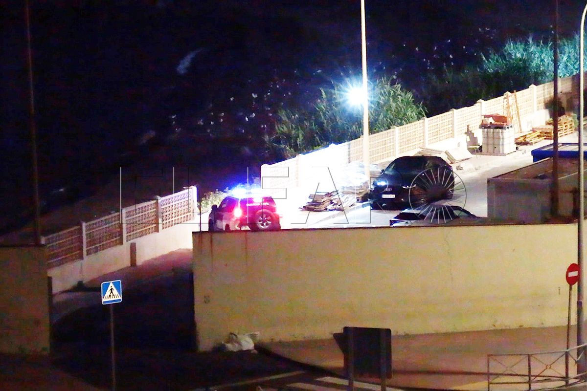 presion-vuelve-frontera-intentos-entrada-inmigrantes-008-principal