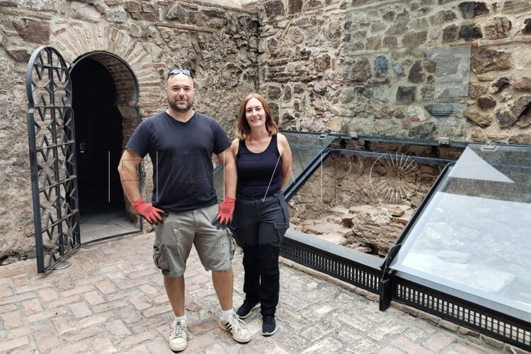 prevenir-mantener-vivo-patrimonio-ceuta-002