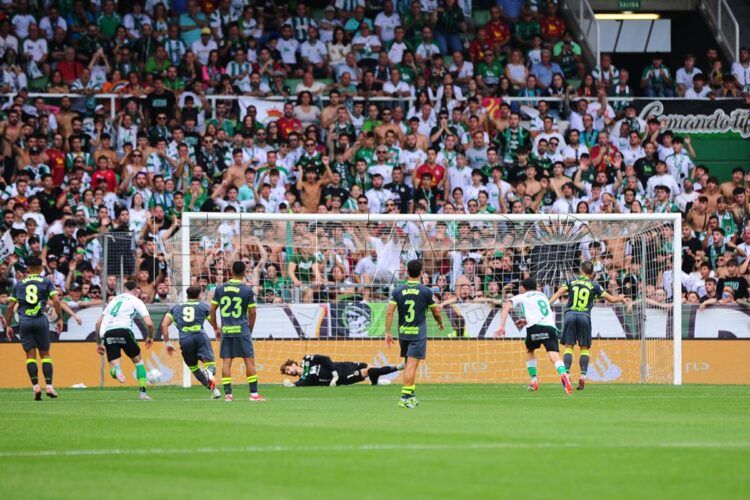 primer-gol-ceuta-segunda-ruben-diez-penalti