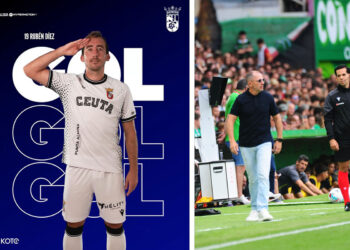 primer-gol-ceuta-segunda-ruben-diez-penalti