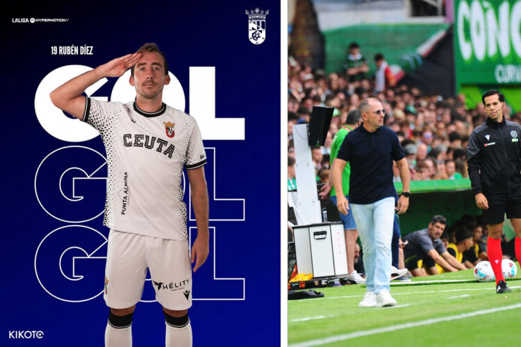 primer-gol-ceuta-segunda-ruben-diez-penalti
