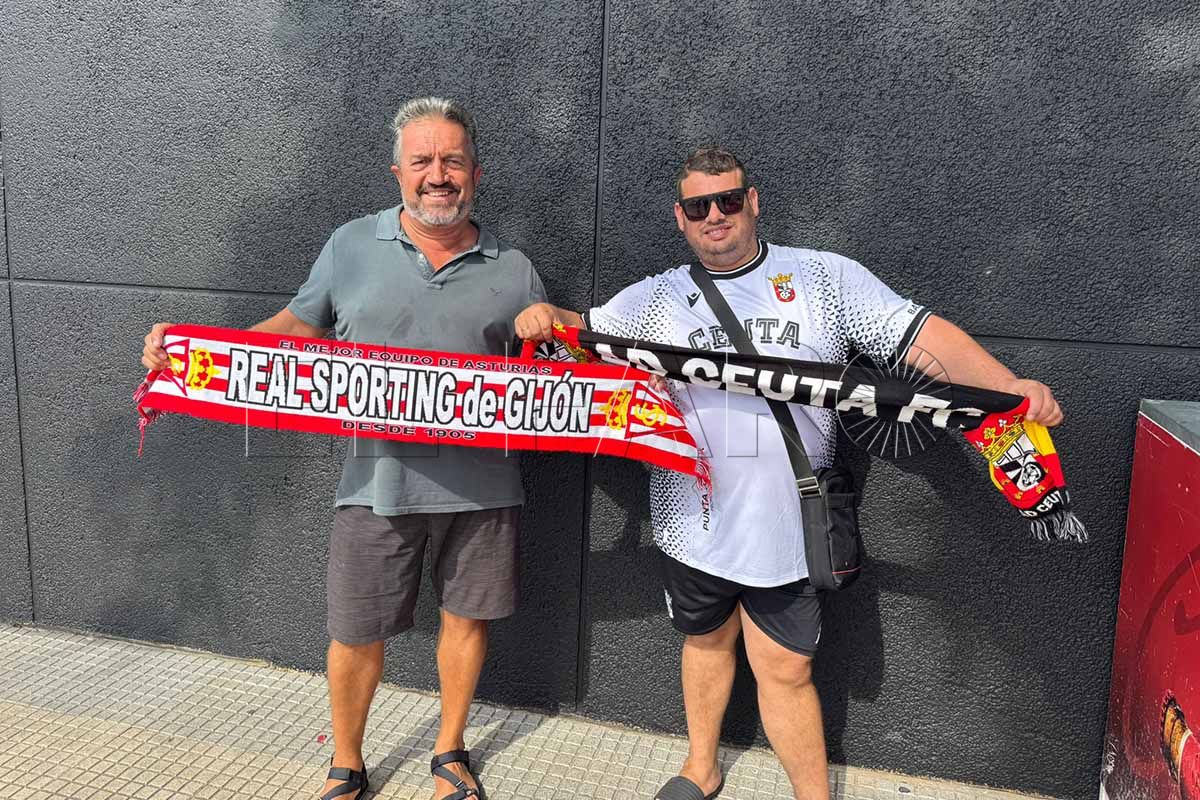 primer-partido-ceuta-murube-aficionados-responden-llamada