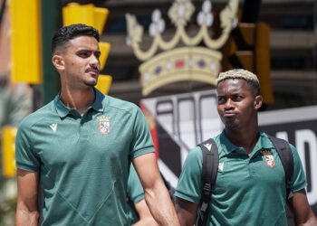 primera-lista-ceuta-segunda-jose-juan-22-futbolistas-valladolid