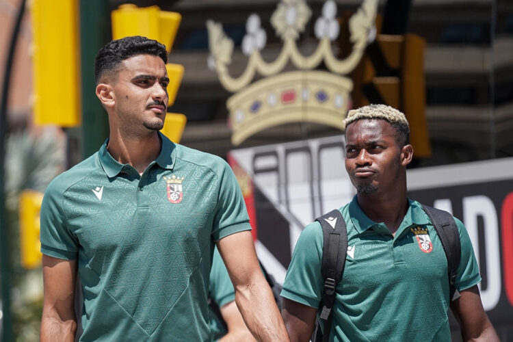 primera-lista-ceuta-segunda-jose-juan-22-futbolistas-valladolid