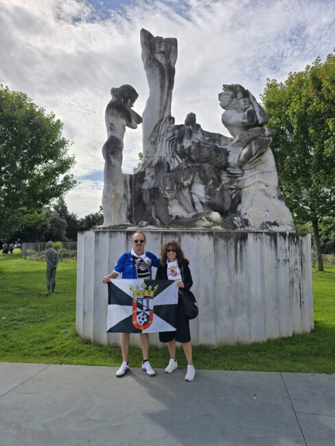 primeros-aficionados-ceuta-estan-santander-futbol-002